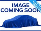 Used Mercedes-Benz C Class