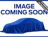 Used Mercedes-Benz C Class