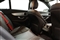 Mercedes-Benz C Class Image 10