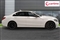 Mercedes-Benz C Class Image 2