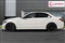 Mercedes-Benz C Class Image 3