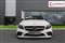 Mercedes-Benz C Class Image 4