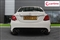 Mercedes-Benz C Class Image 6