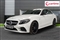 Mercedes-Benz C Class Image 7