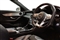 Mercedes-Benz C Class Image 9