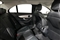 Mercedes-Benz C Class Image 10