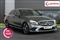 Mercedes-Benz C Class Image 1