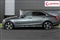 Mercedes-Benz C Class Image 3