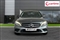 Mercedes-Benz C Class Image 4