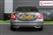 Mercedes-Benz C Class Image 6