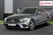 Mercedes-Benz C Class Image 7