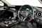 Mercedes-Benz C Class Image 9