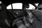 Mercedes-Benz C Class Image 10