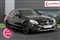 Mercedes-Benz C Class Image 1