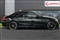 Mercedes-Benz C Class Image 2
