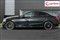 Mercedes-Benz C Class Image 3