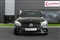 Mercedes-Benz C Class Image 4