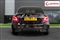 Mercedes-Benz C Class Image 6