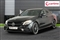 Mercedes-Benz C Class Image 7