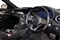 Mercedes-Benz C Class Image 9
