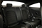 Mercedes-Benz C Class Image 10
