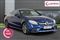 Mercedes-Benz C Class Image 1