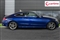 Mercedes-Benz C Class Image 2
