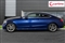 Mercedes-Benz C Class Image 3
