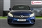 Mercedes-Benz C Class Image 5