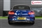 Mercedes-Benz C Class Image 6