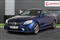 Mercedes-Benz C Class Image 7