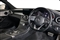 Mercedes-Benz C Class Image 9
