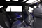 Mercedes-Benz C Class Image 10
