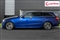Mercedes-Benz C Class Image 3