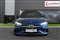 Mercedes-Benz C Class Image 4