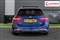 Mercedes-Benz C Class Image 6
