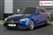 Mercedes-Benz C Class Image 7