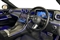 Mercedes-Benz C Class Image 9