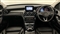 Mercedes-Benz C Class Image 10