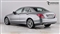 Mercedes-Benz C Class Image 2