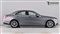 Mercedes-Benz C Class Image 3