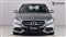 Mercedes-Benz C Class Image 4