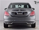 Mercedes-Benz C Class Image 5