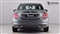 Mercedes-Benz C Class Image 5