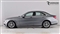 Mercedes-Benz C Class Image 6