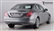 Mercedes-Benz C Class Image 7