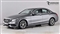 Mercedes-Benz C Class Image 8