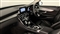 Mercedes-Benz C Class Image 9