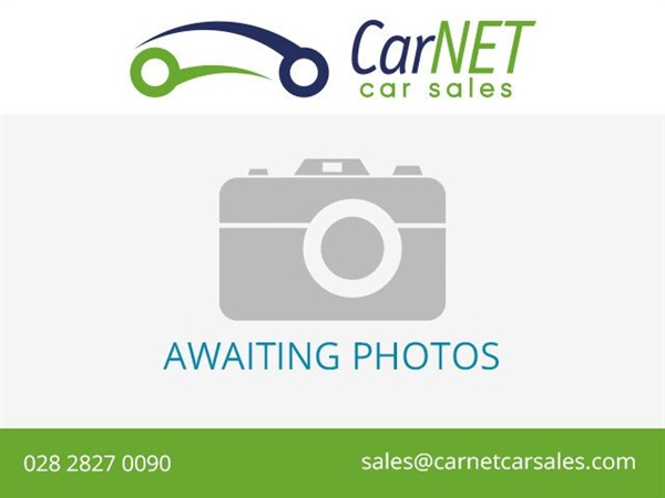 Large image for the Used Mercedes-Benz C CLASS