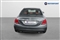 Mercedes-Benz C Class Image 6